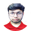 ujjwal