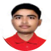 ujjwal