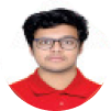 ujjwal