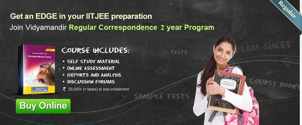 2year_regular_correspondence_vidyamandir