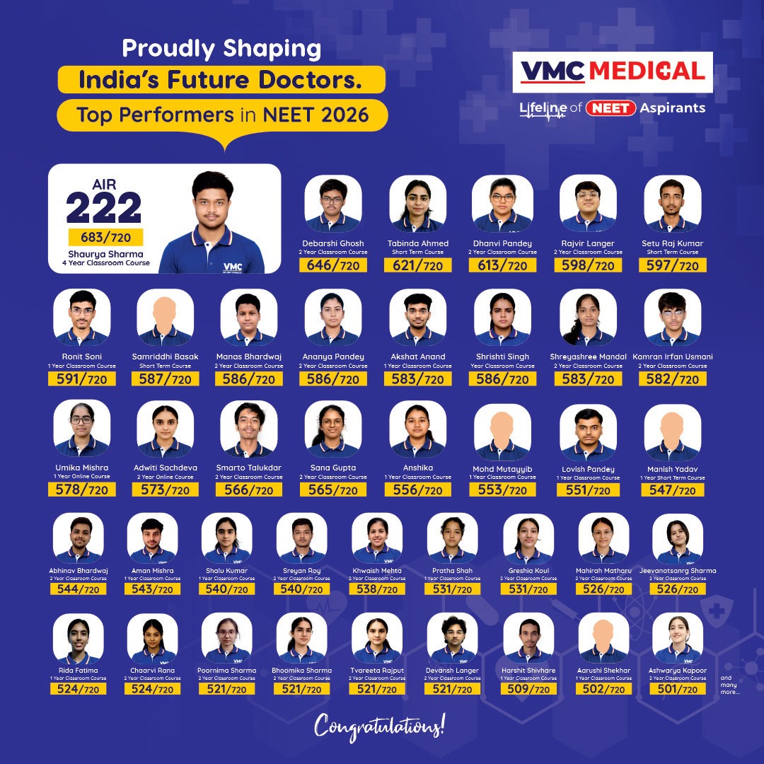 VIQ Banner