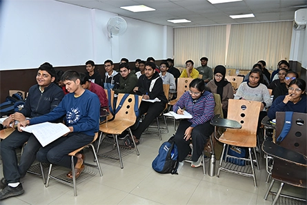 JEE coaching institutes in Patna