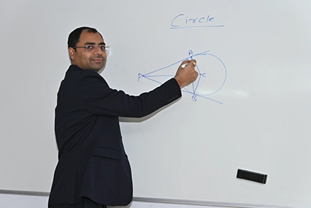 Online JEE coaching Patna