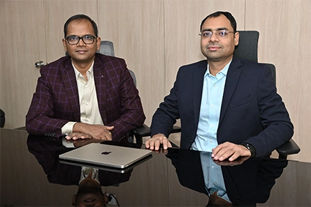 Best faculty for JEE in Patna