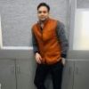Kapil Bhatnagar