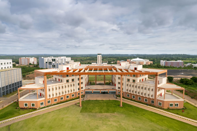 iit dharwad