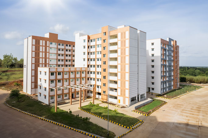 iit dharwwad