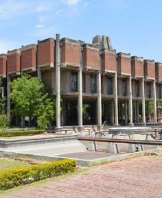 iit kanpur library