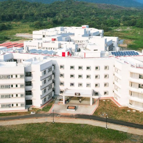 iit palakkad hostel