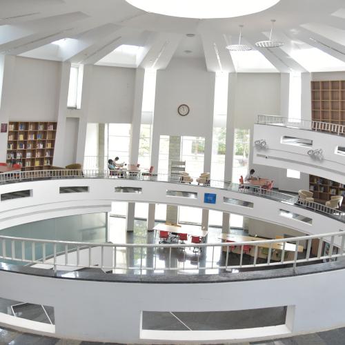 iit patna library