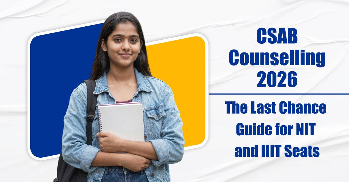 csab-counselling