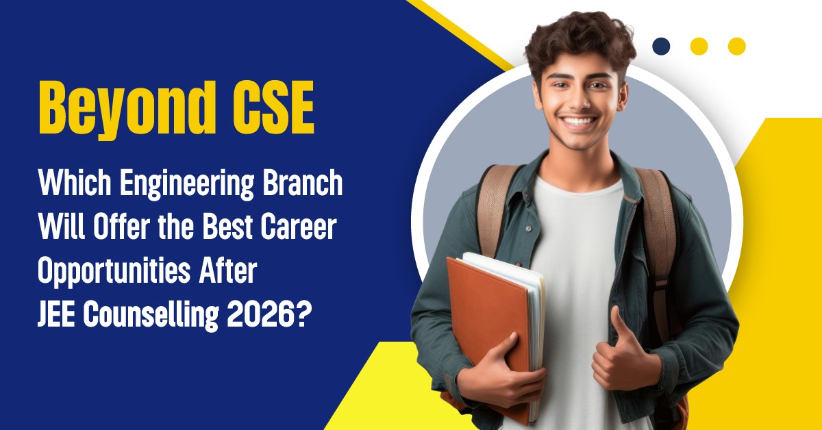 jee coaching