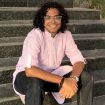 Avatar photo