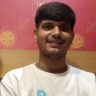 gourav