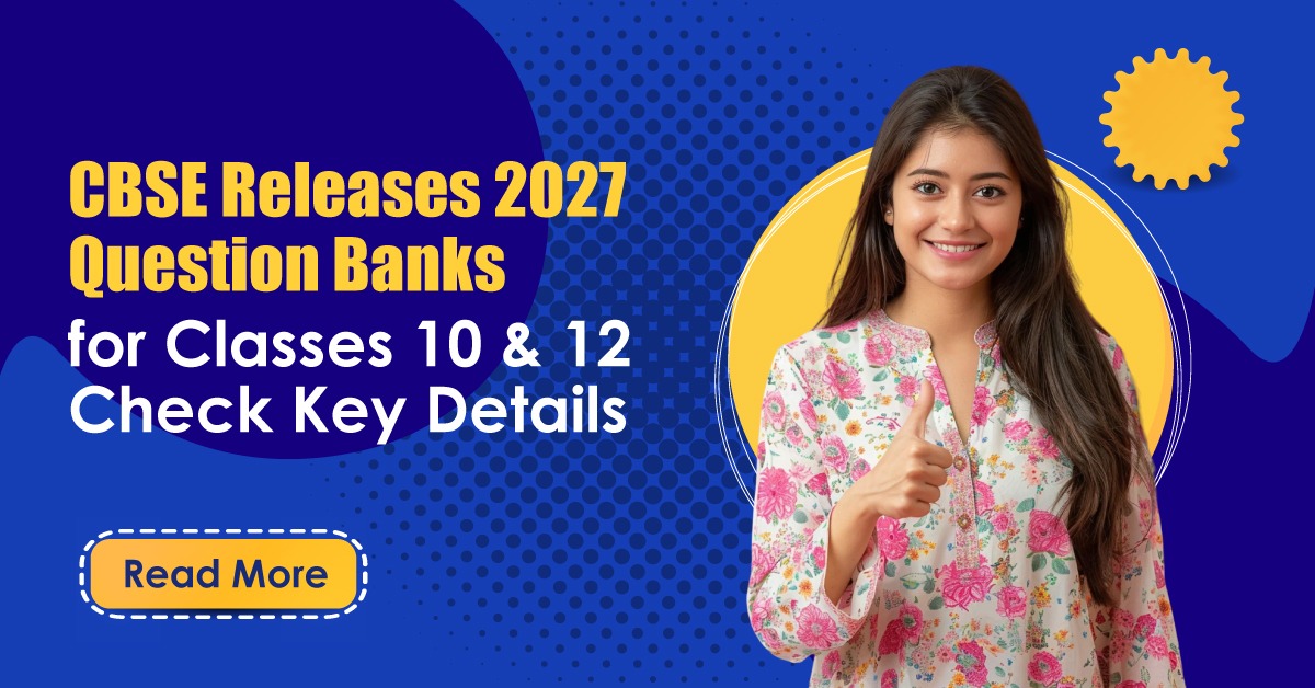 CBSE Class 10 and 12 Question Bank