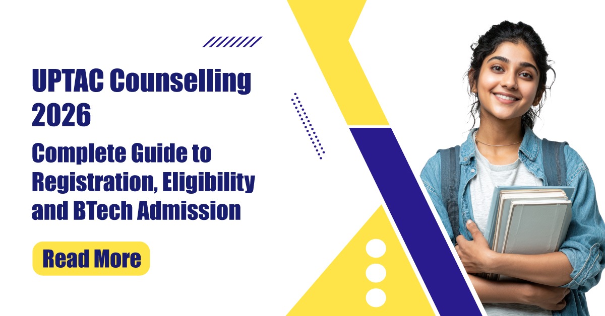 UPTAC Counselling