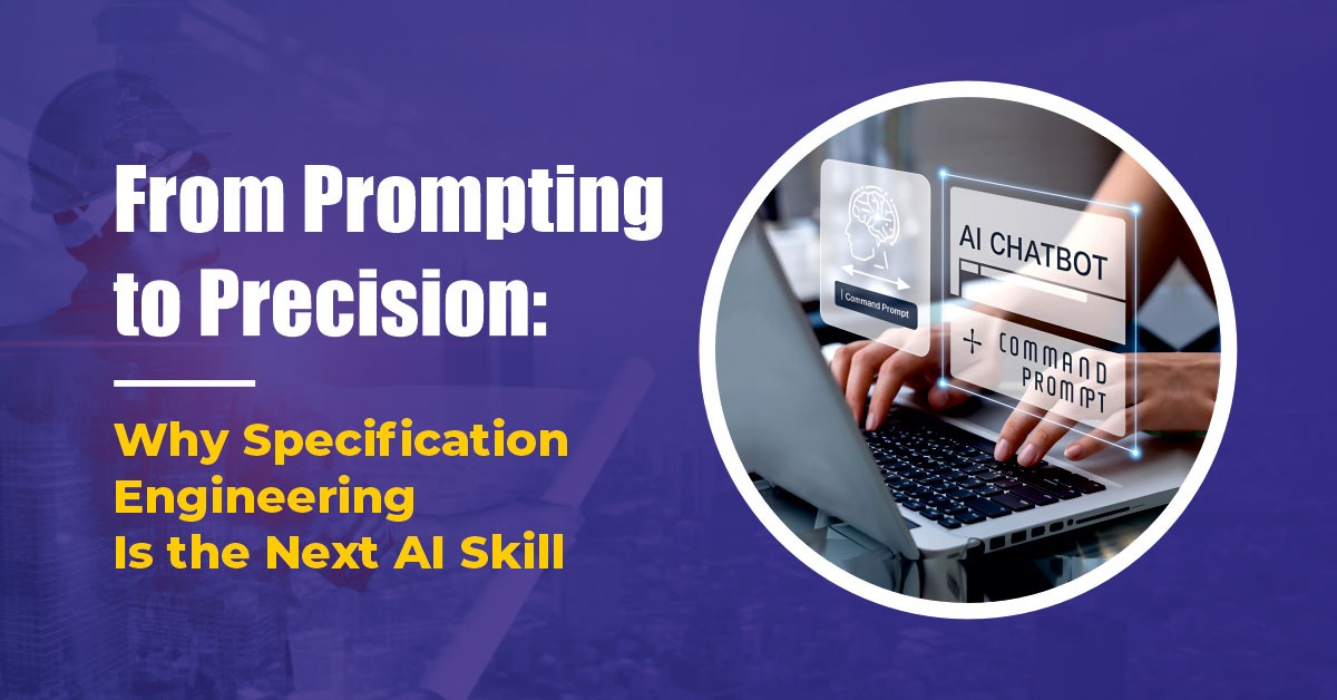 Next AI Skill After Prompt Engineering