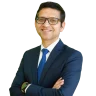 Manmohan Gupta
