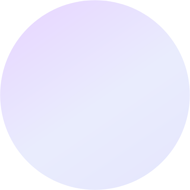 Ellipse