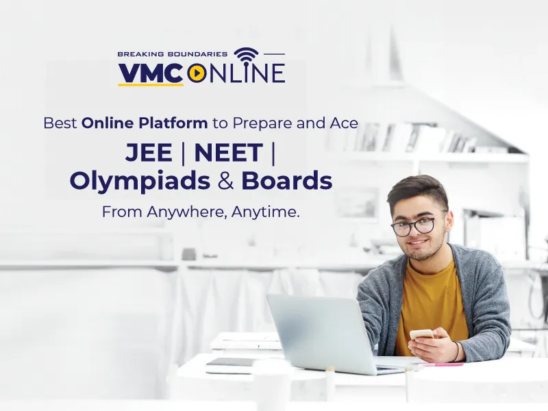 VMC Online Mobile