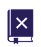 With Book