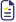 exam icon