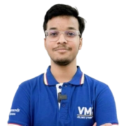 Shreyas Mishra
