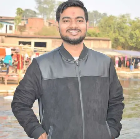 SubuhNadeem