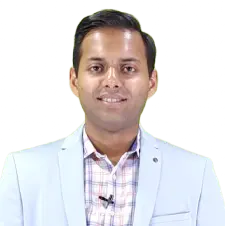 Narendra Kumar