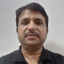 Praveen