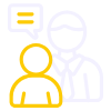 top Mentor
